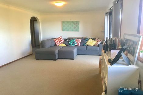 99 Wallumatta Rd, Newport, NSW 2106