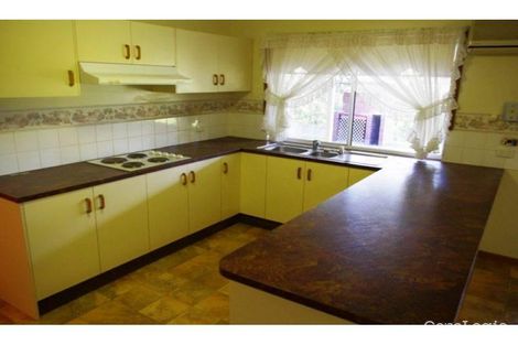 Property photo of 34 Emerald Drive Southside QLD 4570