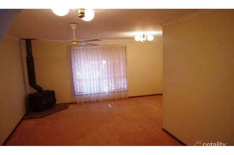 Property photo of 34 Emerald Drive Southside QLD 4570