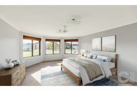 23 Whiteman Cres, Bertram, WA 6167