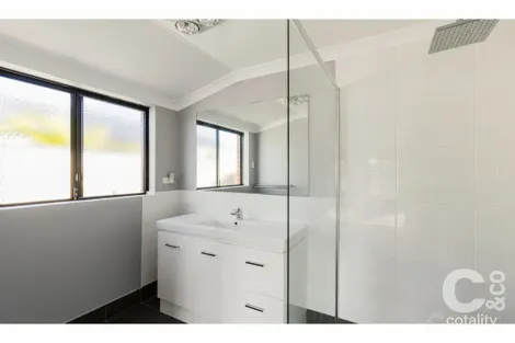 Property photo of 23 Whiteman Crescent Bertram WA 6167
