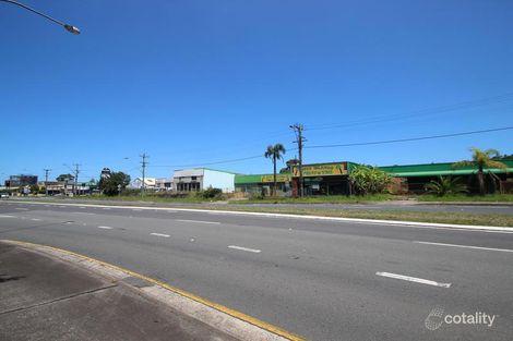 95-101 Five Islands Rd, Cringila, NSW 2502