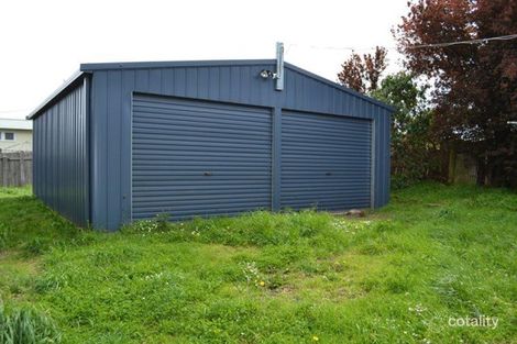 Property photo of 112 Payne Street Acton TAS 7320