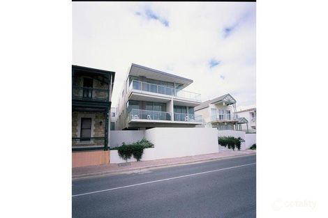 2/2-179 Esplanade, Henley Beach, SA 5022