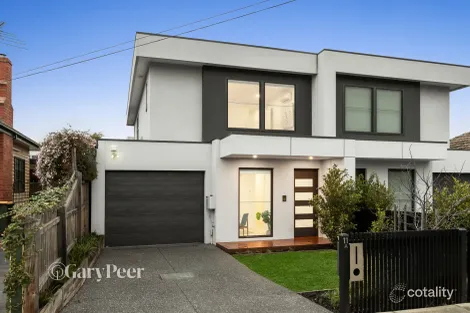 11a Moylan St, Bentleigh East, VIC 3165