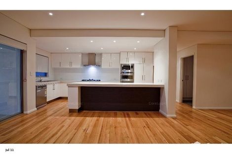 Property photo of 60C Lonsdale Street Yokine WA 6060