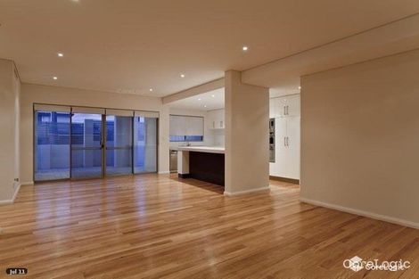 Property photo of 60C Lonsdale Street Yokine WA 6060