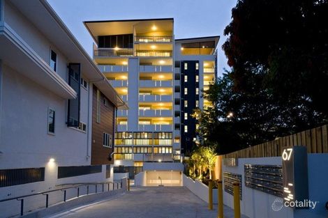 Property photo of 1701/67 Linton Street Kangaroo Point QLD 4169