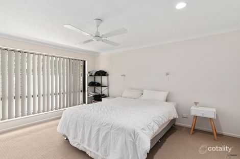 Property photo of 213 Nineteenth Avenue Elanora QLD 4221