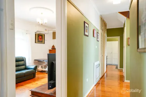 Property photo of 2 Innes Street Elizabeth Park SA 5113