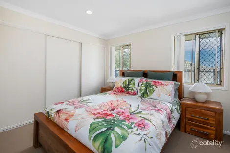 Property photo of 19 Picot Crescent Runcorn QLD 4113