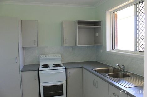 Property photo of 3 Lieutenant Street Deception Bay QLD 4508