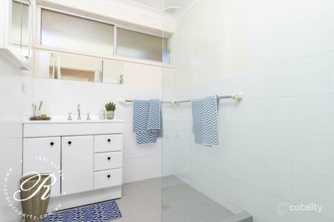 Property photo of 7 Hay Street Gloucester NSW 2422