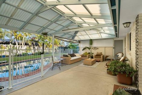 Property photo of 3 Pretella Street Wurtulla QLD 4575