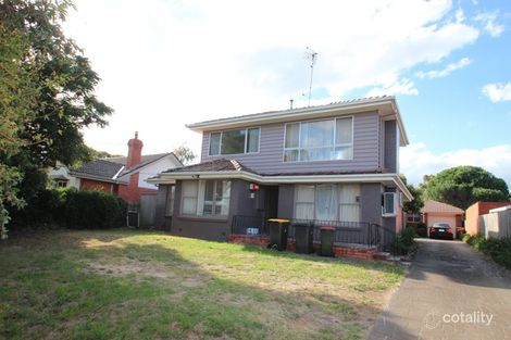 Property photo of 1/9 Hansworth Street Mulgrave VIC 3170