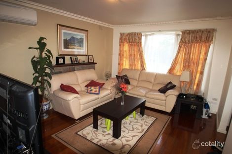 Property photo of 1/9 Hansworth Street Mulgrave VIC 3170
