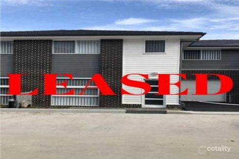 52/1 Wood St, Bonnells Bay, NSW 2264