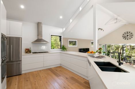 Property photo of 166 Crescent Road Newport NSW 2106