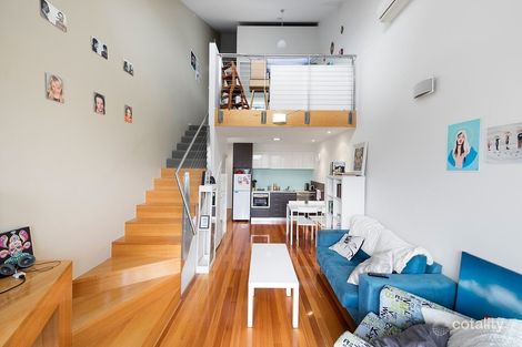 Property photo of 209/2A Michael Street Brunswick VIC 3056