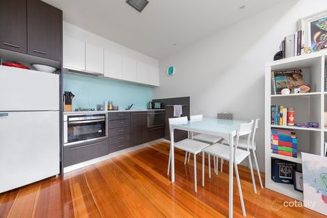 Property photo of 209/2A Michael Street Brunswick VIC 3056