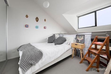 Property photo of 209/2A Michael Street Brunswick VIC 3056