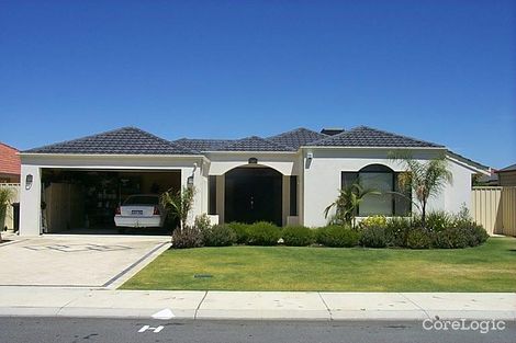 Property photo of 9 Haddon Way Canning Vale WA 6155