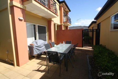 Property photo of 65 Paradise Island Surfers Paradise QLD 4217