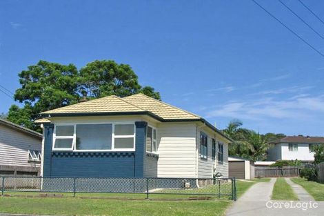 Property photo of 51 Close Street Wallsend NSW 2287