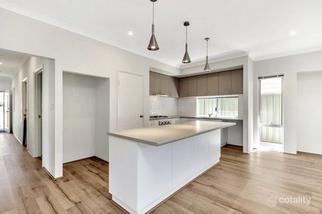 Property photo of 16 Encourage Loop Dudley Park WA 6210