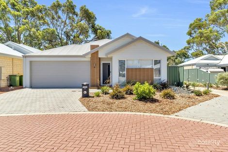 16 Encourage Loop, Dudley Park, WA 6210