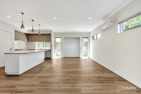 Property photo of 16 Encourage Loop Dudley Park WA 6210