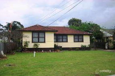 33 Tantangara St, Heckenberg, NSW 2168