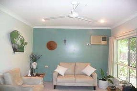 Property photo of 2/18 Nesbit Street Whitfield QLD 4870