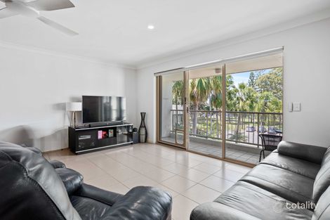 Property photo of 24/48 The Esplanade Paradise Point QLD 4216