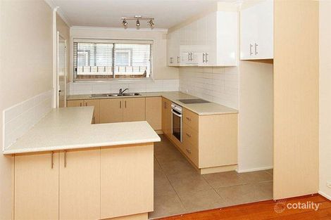 2/42 Kelsby St, Reservoir, VIC 3073