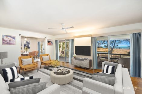 Property photo of 102 Moore Street Trinity Beach QLD 4879