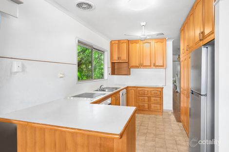 Property photo of 102 Moore Street Trinity Beach QLD 4879