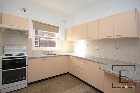 Property photo of 6/68 Henrietta Street Waverley NSW 2024