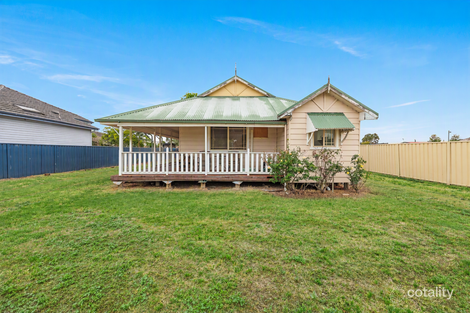 59 Palace St, Denman, NSW 2328