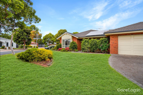 7 Burrumbeet Ct, Manor Lakes, VIC 3024