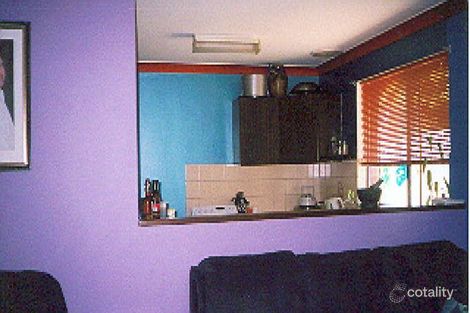 Property photo of 6 Solomon Circle Karloo WA 6530