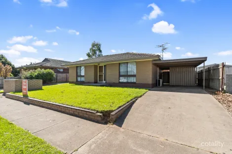 1/92 Reeve St, Sale, VIC 3850