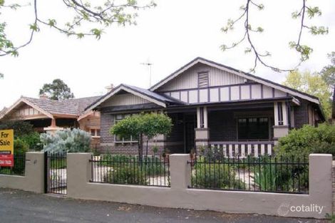 Property photo of 61 Summer Street Orange NSW 2800