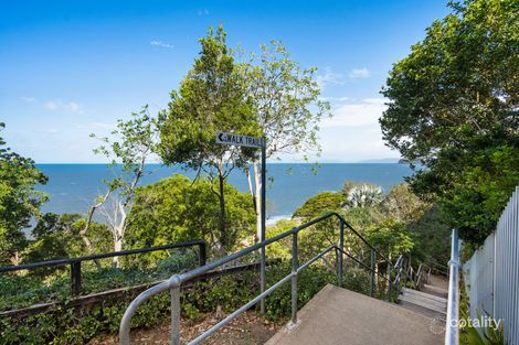 104 Moore St, Trinity Beach, QLD 4879