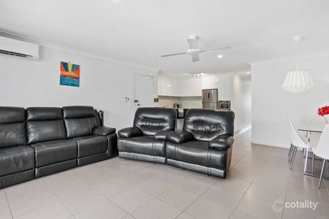Property photo of 24/48 The Esplanade Paradise Point QLD 4216