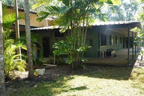 81 Corella Ave, Howard Springs, NT 0835