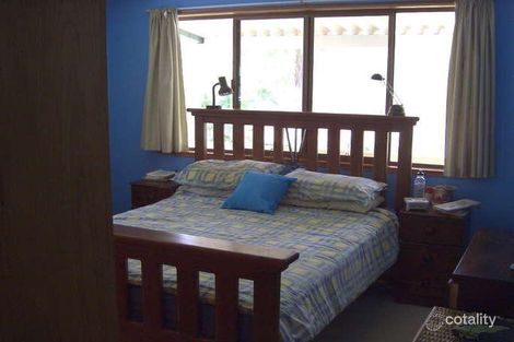 Property photo of 88 Mungomery Road Takura QLD 4655