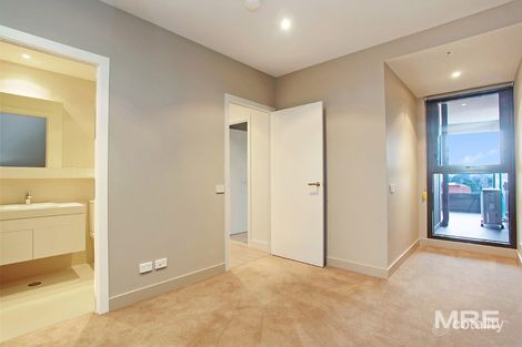 Property photo of 2205/38 Albert Road South Melbourne VIC 3205