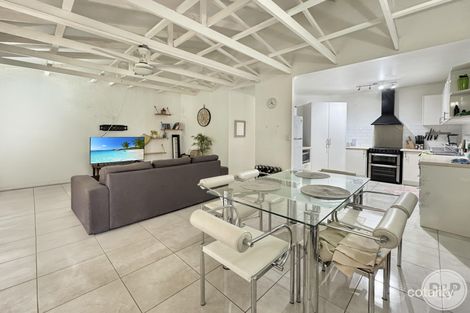 Property photo of 51/16 Old Common Road Belgian Gardens QLD 4810