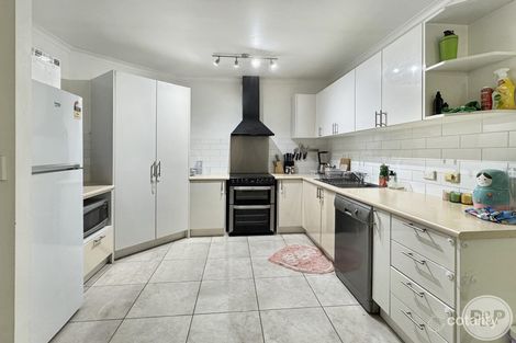 Property photo of 51/16 Old Common Road Belgian Gardens QLD 4810